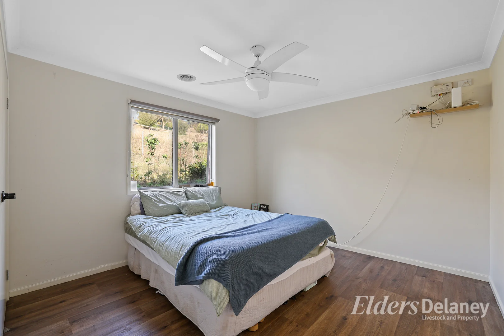 Additional image 14 of 24 McDougal Road, Neerim South VIC 3831