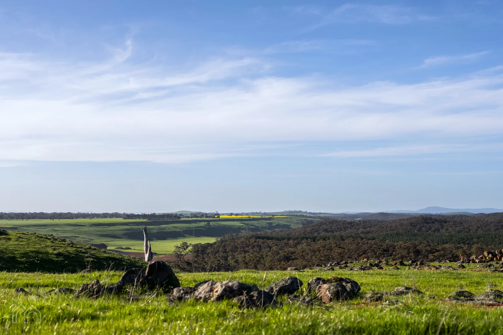 Additional image 31 of 340 Eastern Hill Road, Blampied VIC 3364