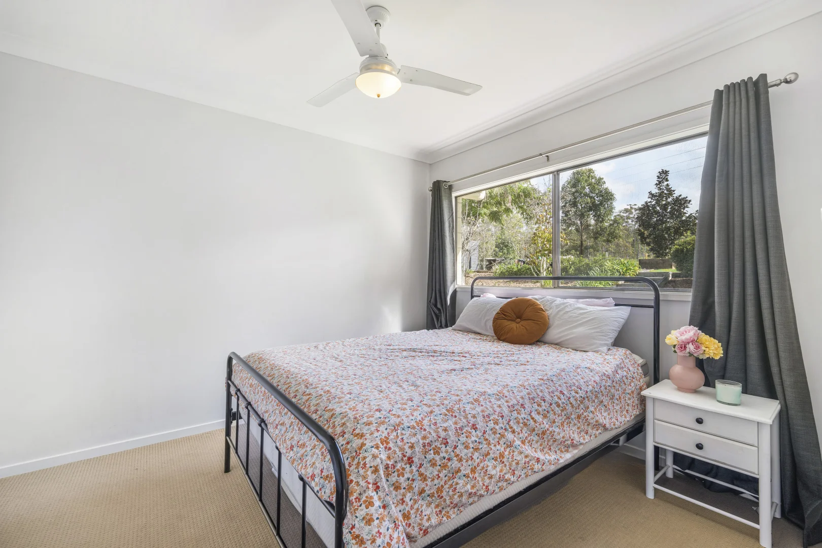 Additional image 35 of 132 Apanie Road, Lake Innes NSW 2446