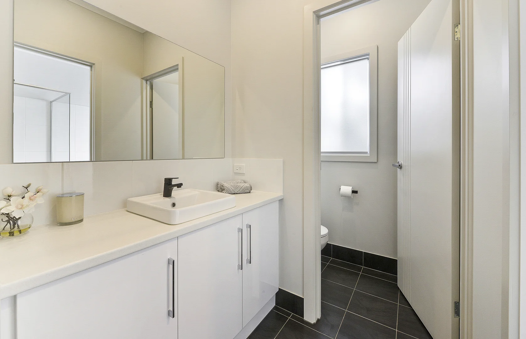 Additional image 11 of Enfield SA 5085