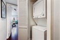 Additional image 23 of 3811 E Livingston Dr Unit 1, Long Beach, CA, 90803
