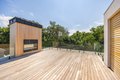 Additional image 18 of 35 Sunset Dr, Sag Harbor, NY, 11963