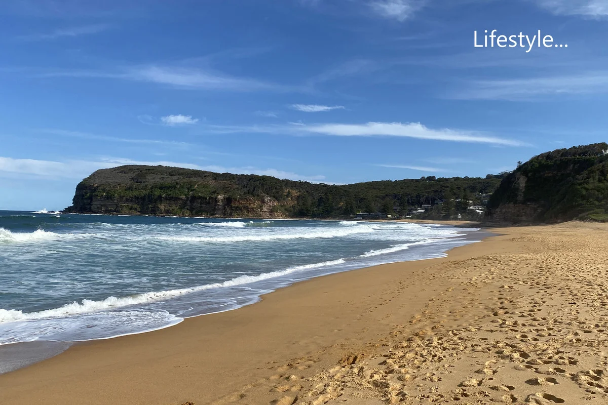 Additional image 6 of 6 Tungarra Parade, Macmasters Beach NSW 2251