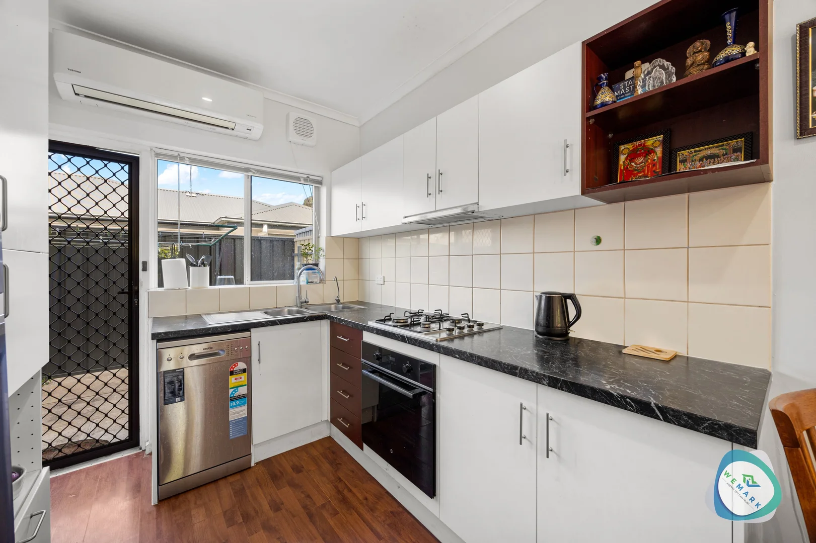 Additional image 5 of 1/12 Conyngham Street, Glenside SA 5065