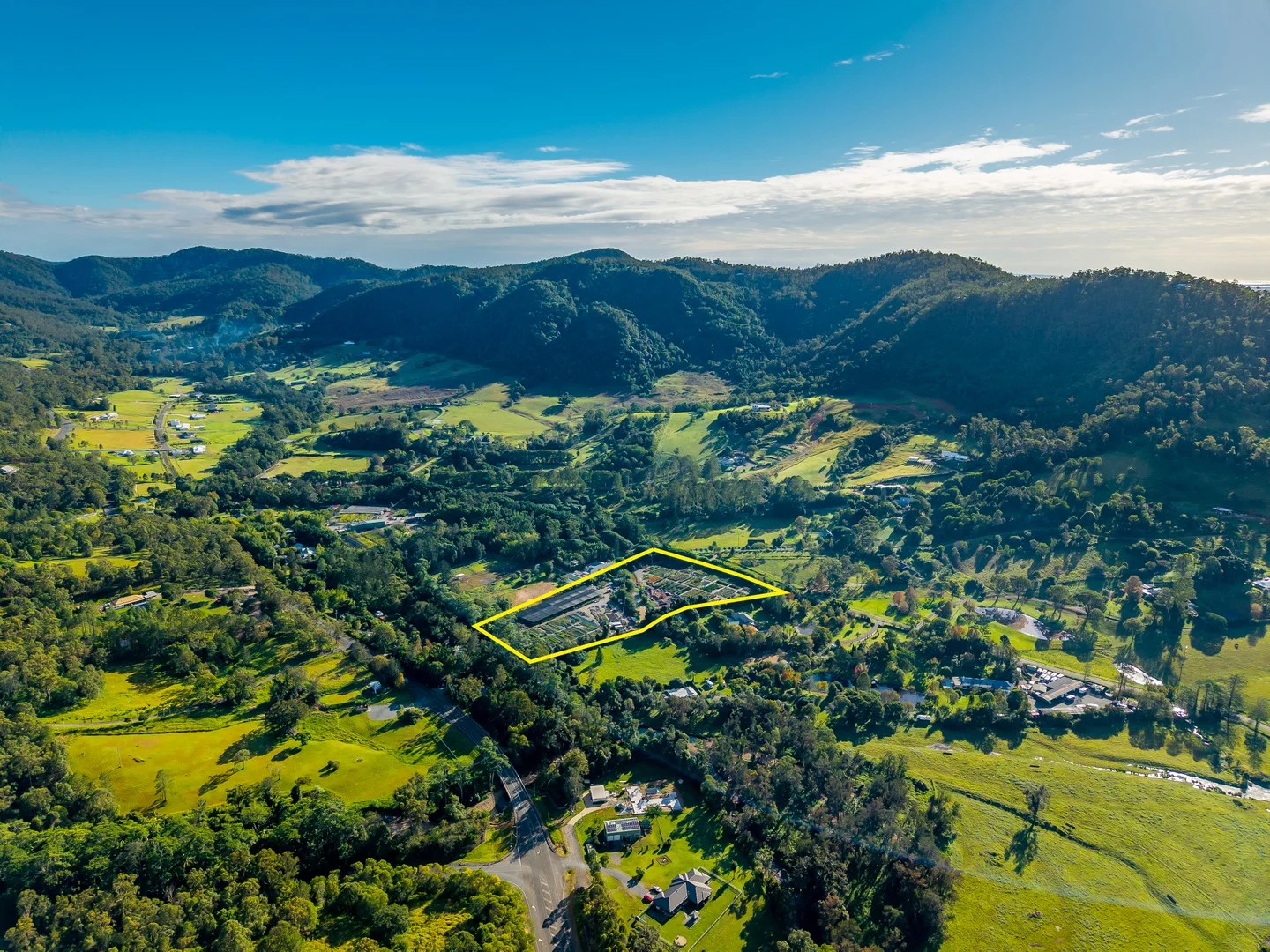 Additional image 2 of 69 Currey Road, Wongawallan QLD 4210