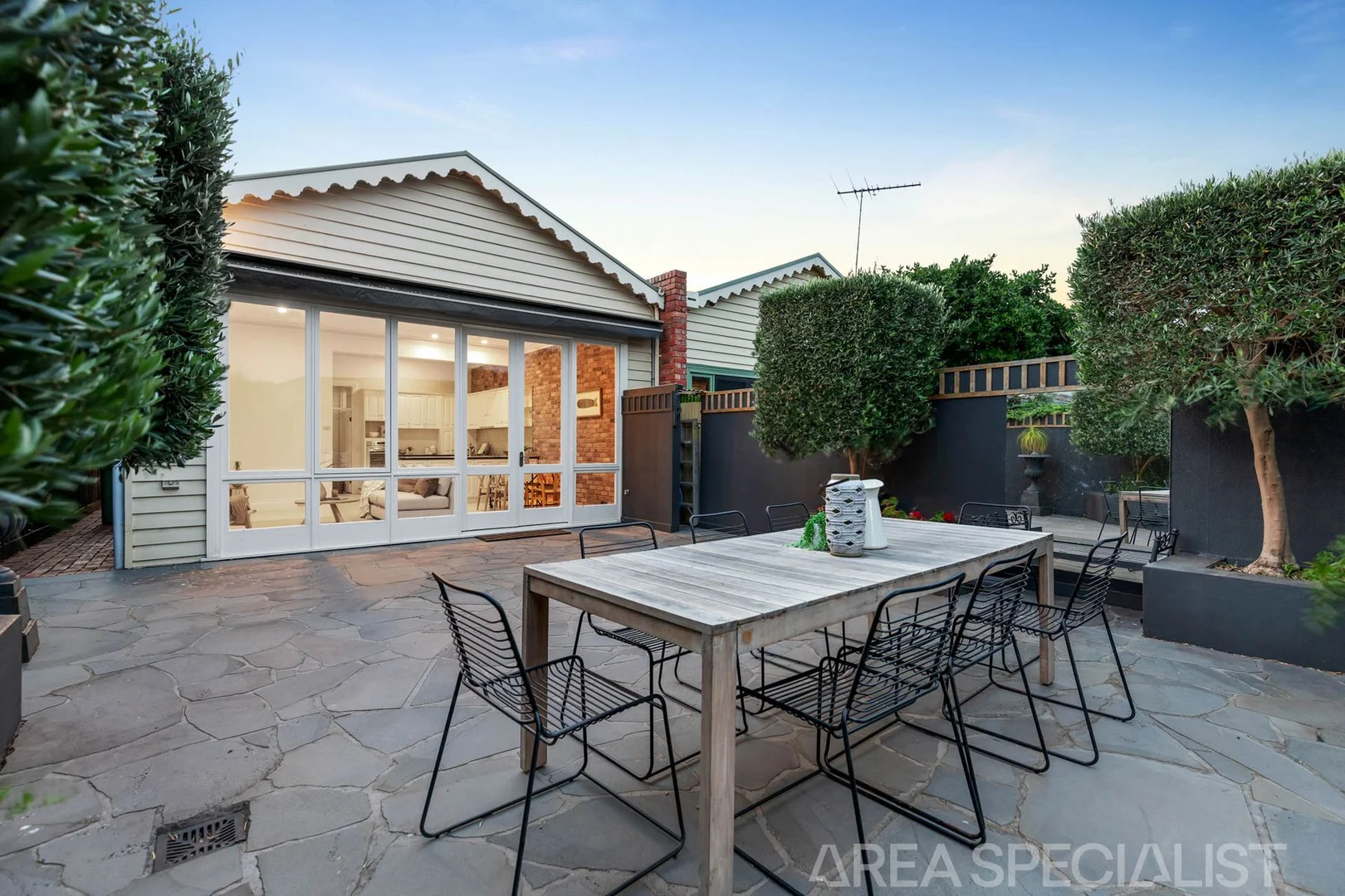 Additional image 29 of 9 Wilsons Road, Mornington VIC 3931