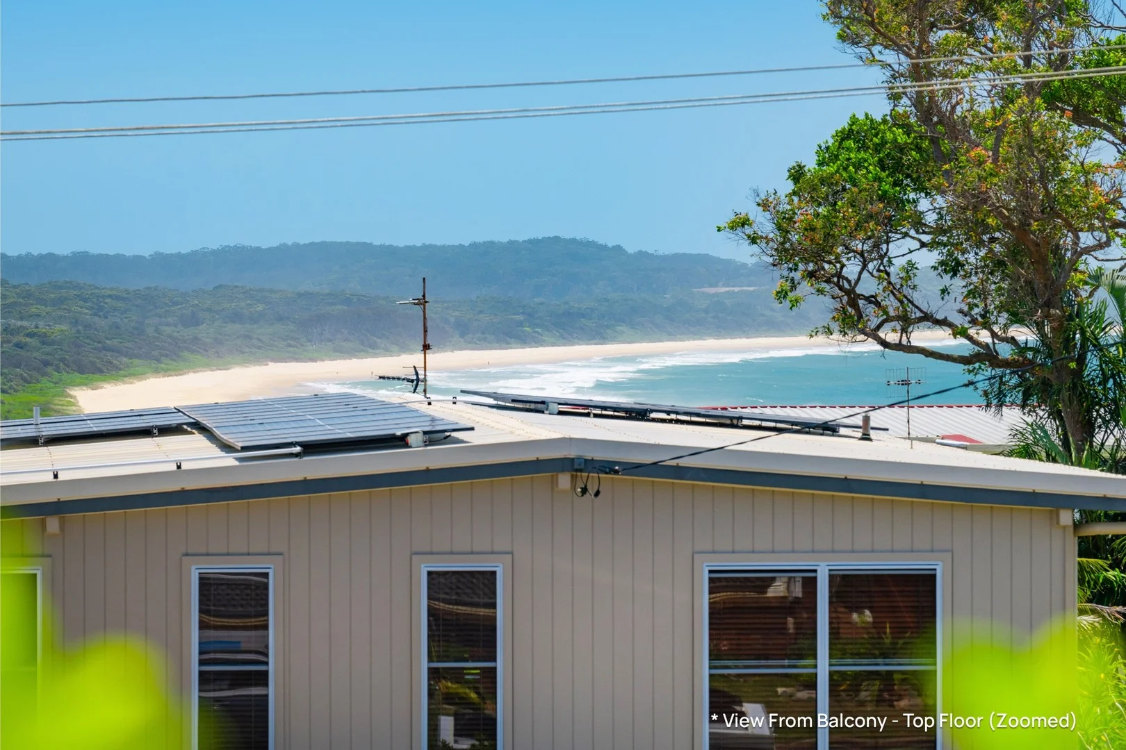 Additional image 4 of 4 Allenwood Street, Camden Head NSW 2443