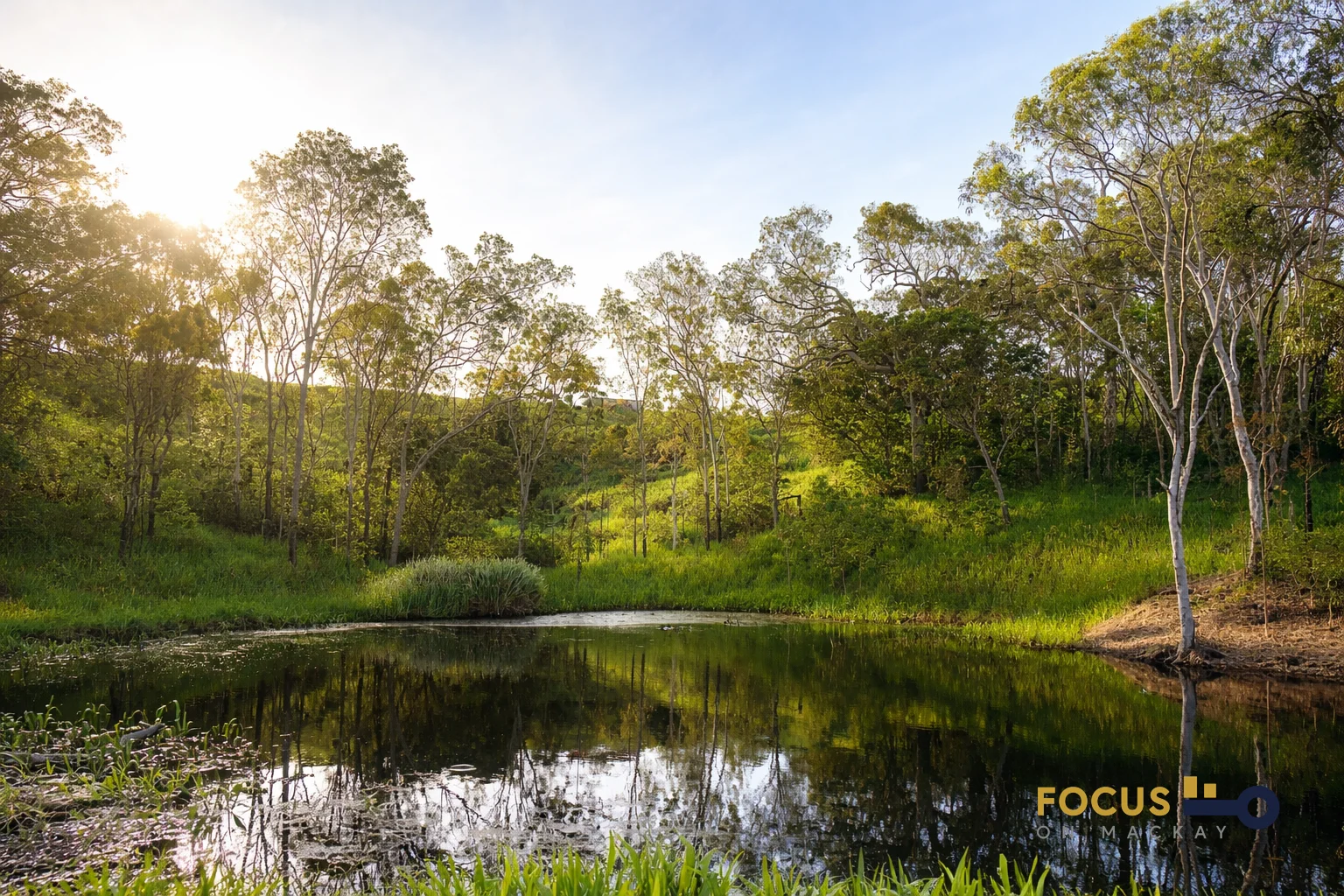 Additional image 4 of 150 Fenech Avenue, Alligator Creek QLD 4740