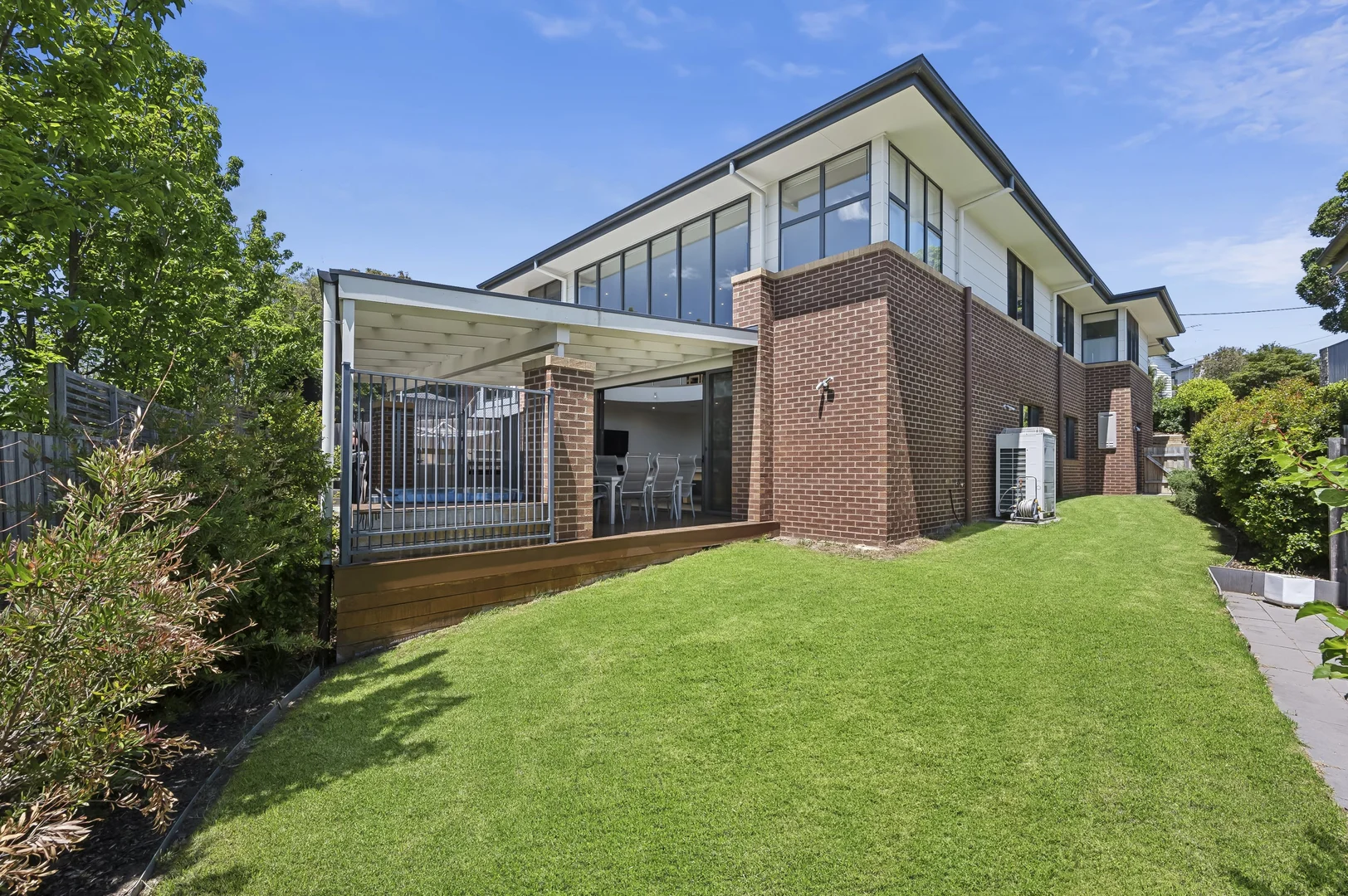 Additional image 12 of 4c Chesterfield Court, Newtown VIC 3220