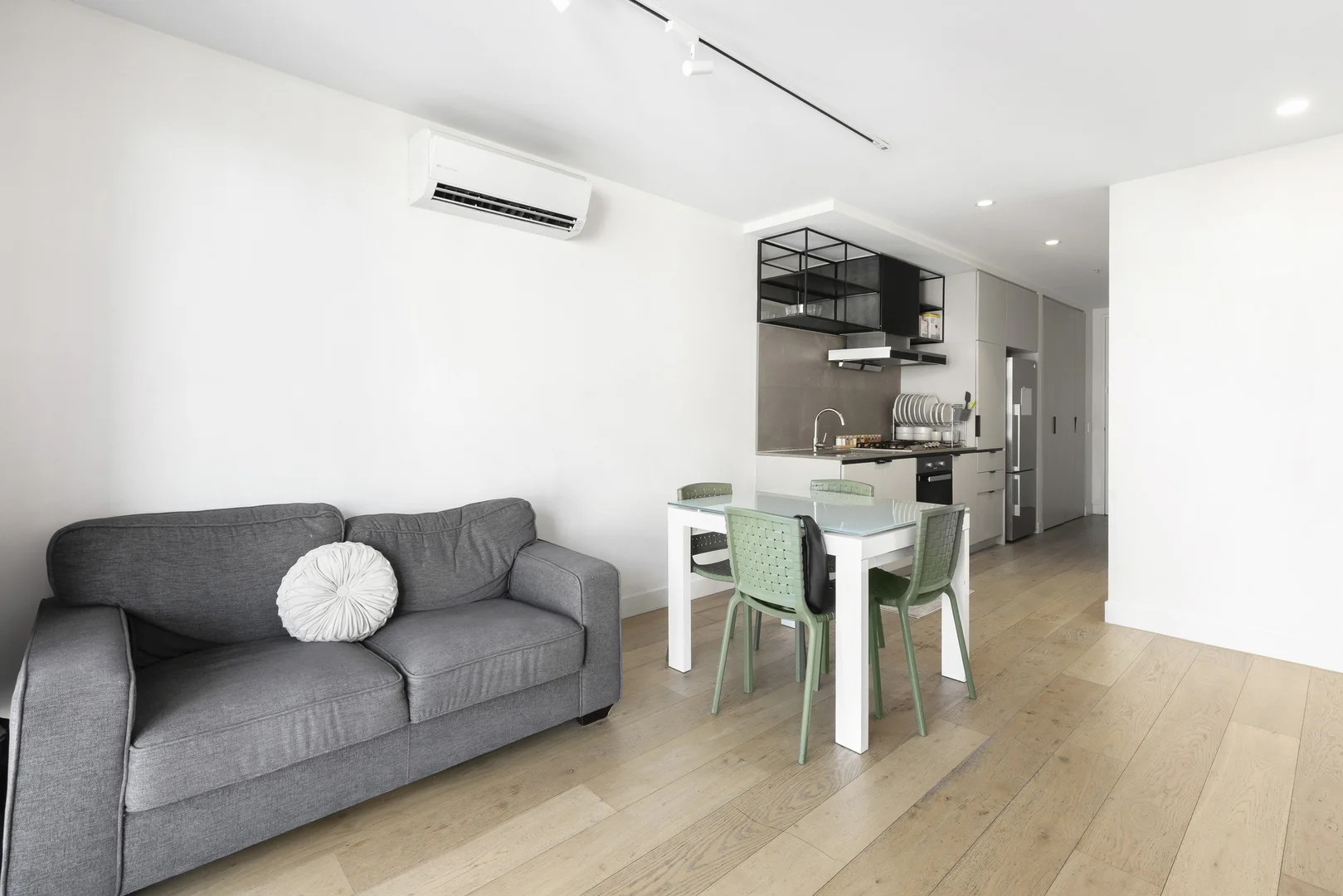 Additional image 5 of 803/8 Montrose Street, Hawthorn East VIC 3123