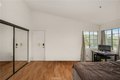 Additional image 21 of 3500 S Greenville St, Santa Ana, CA, 92704