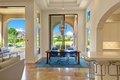 Additional image 31 of 58365 Mijas, La Quinta, CA, 92253