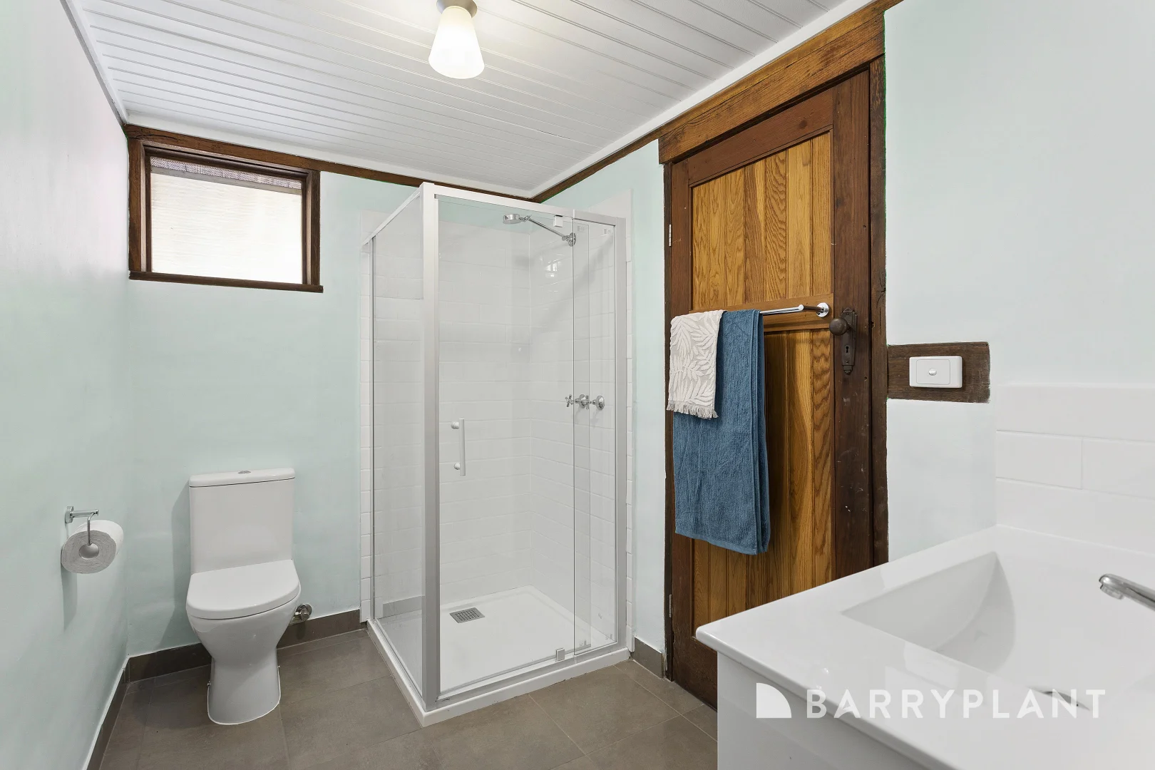 Additional image 14 of 345 Henrys Road, Loch VIC 3945