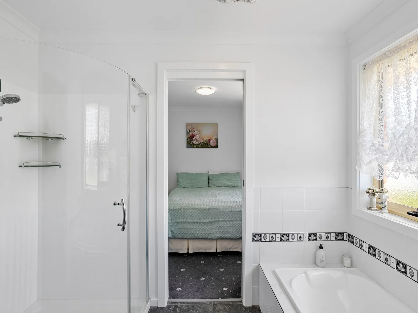 Additional image 12 of 123 Careys Road, West Kentish TAS 7306