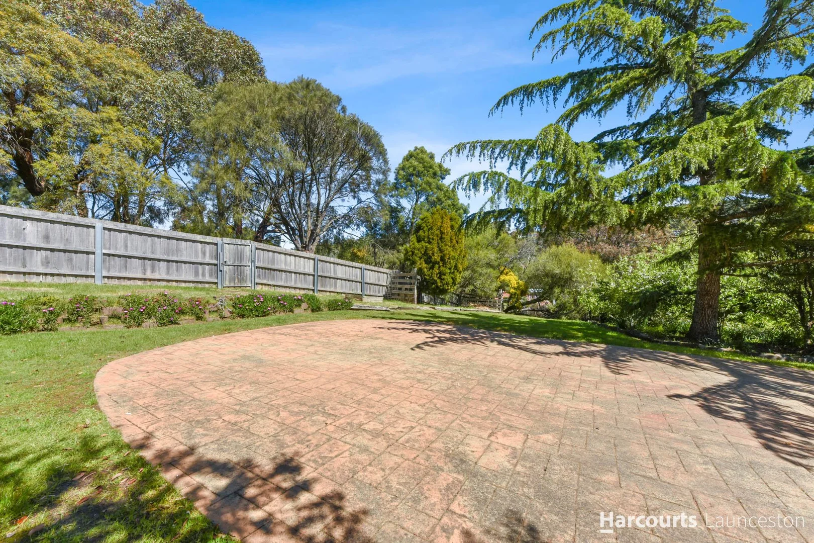 Additional image 26 of 7 Sophie Place, West Launceston TAS 7250