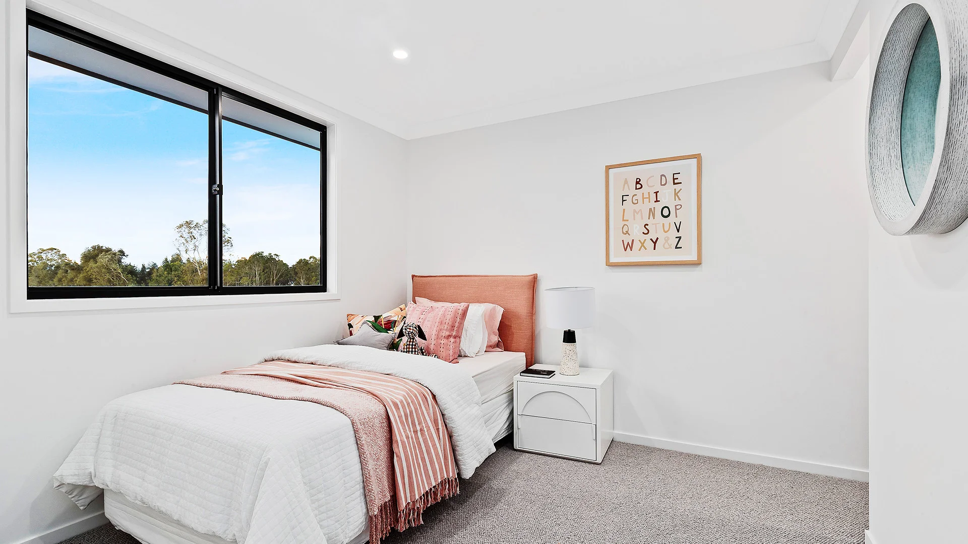 Additional image 2 of 67 Hirsch Street, Leppington NSW 2179