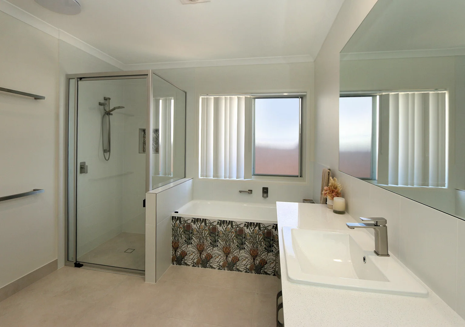 Additional image 20 of 37 Wisteria St, Bargara QLD 4670