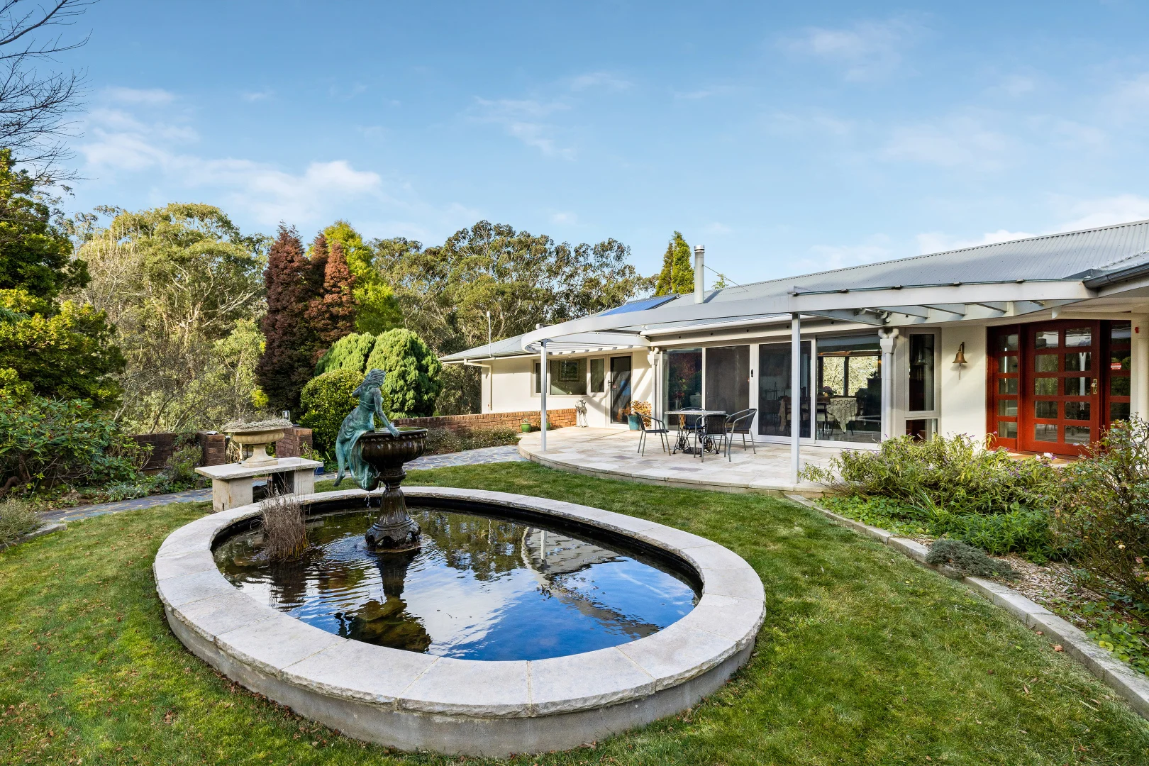 Additional image 16 of 22 St Clair Street, Bowral NSW 2576