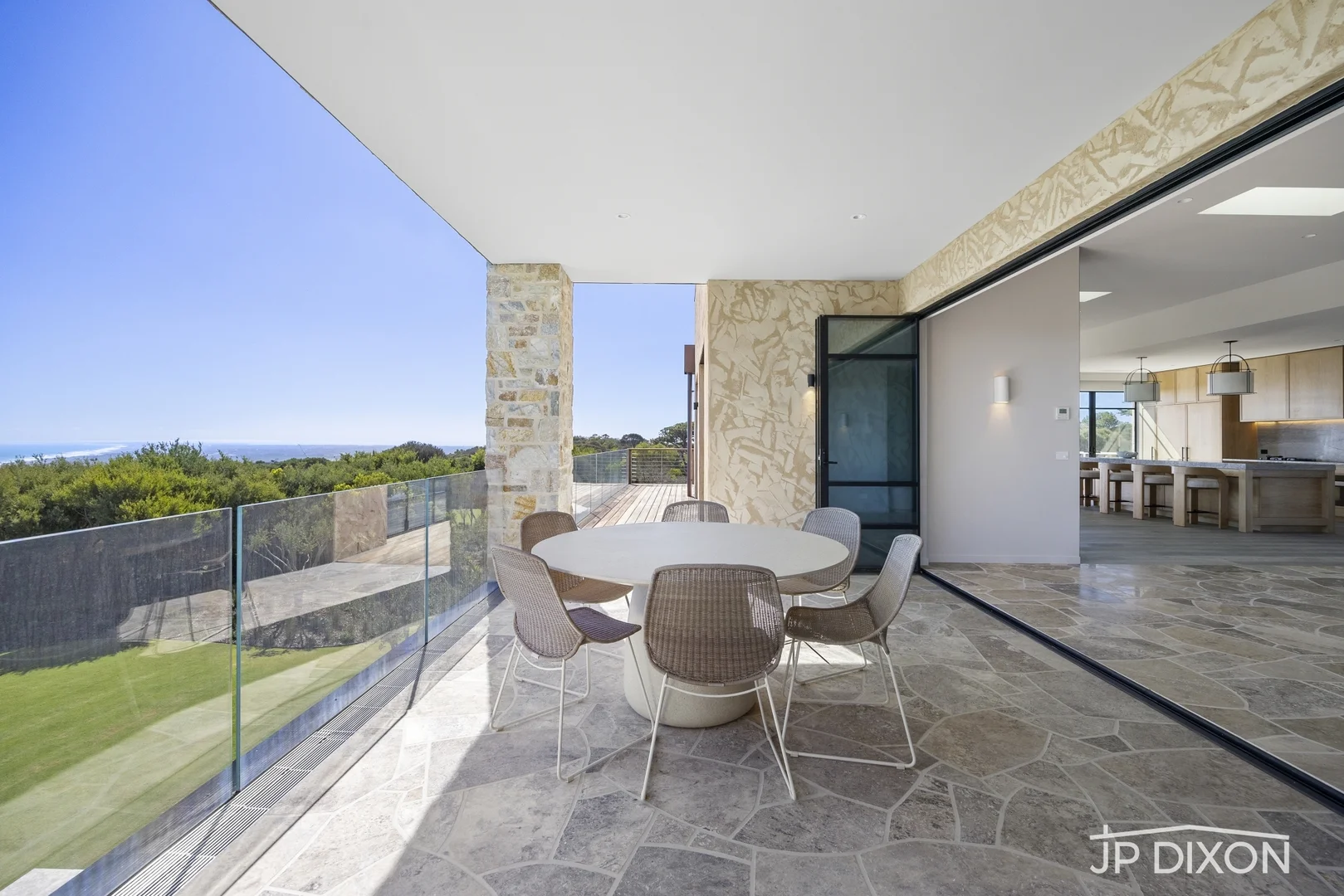 Additional image 8 of 2 Cape Court, Cape Schanck VIC 3939