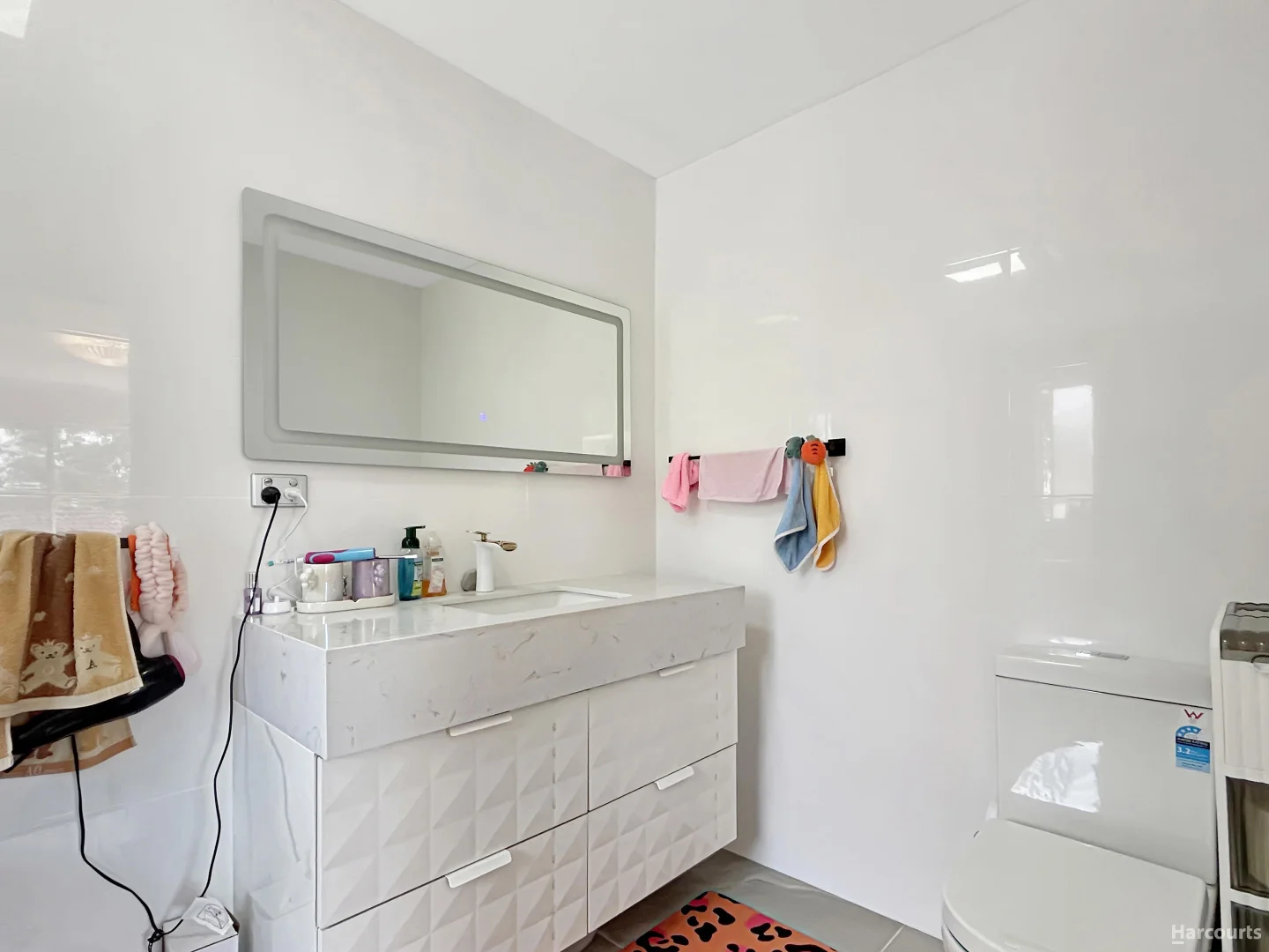 Additional image 9 of 39 Edward Road, Batehaven NSW 2536