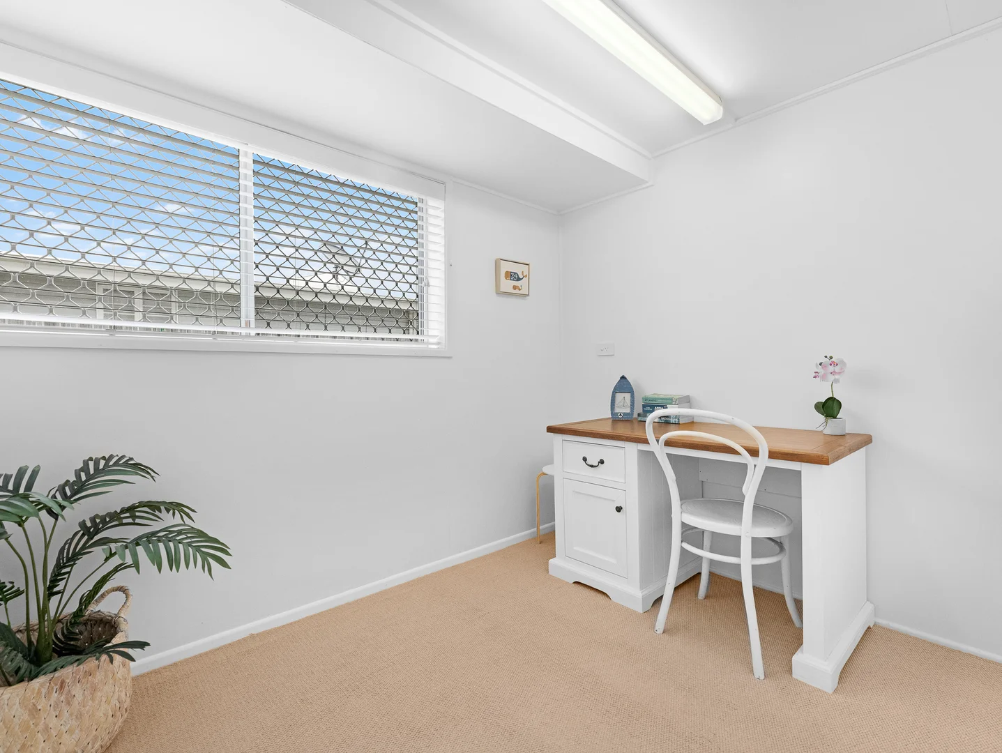 Additional image 21 of 30 Pulgul Street, Urangan QLD 4655