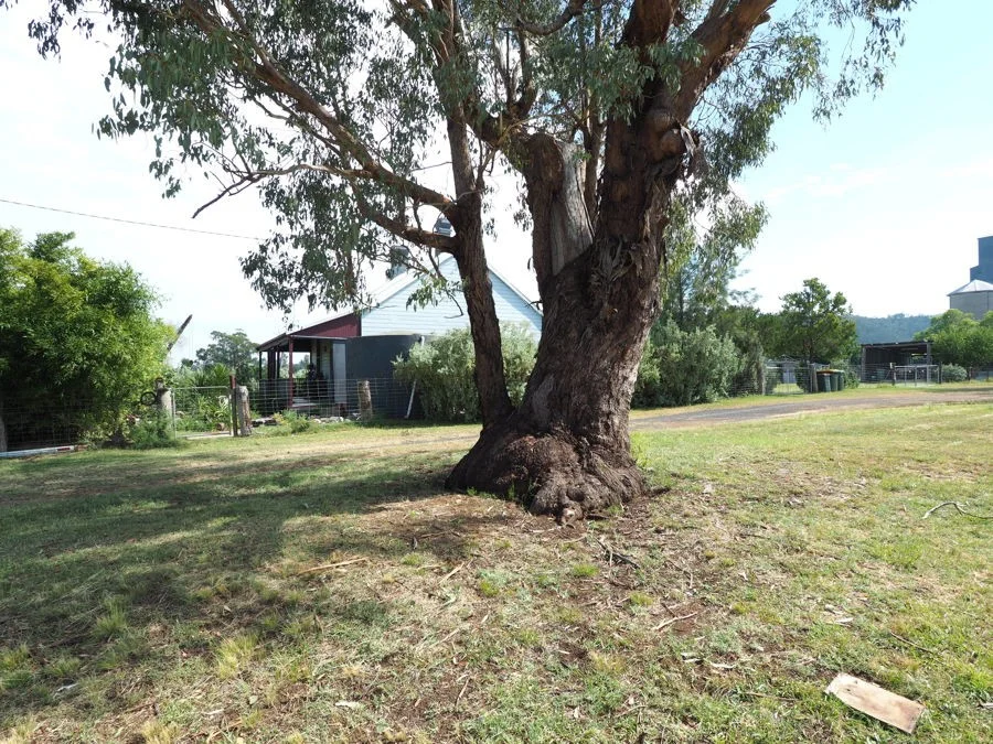 Additional image 8 of 2 Railway Parade, Warialda Rail NSW 2402
