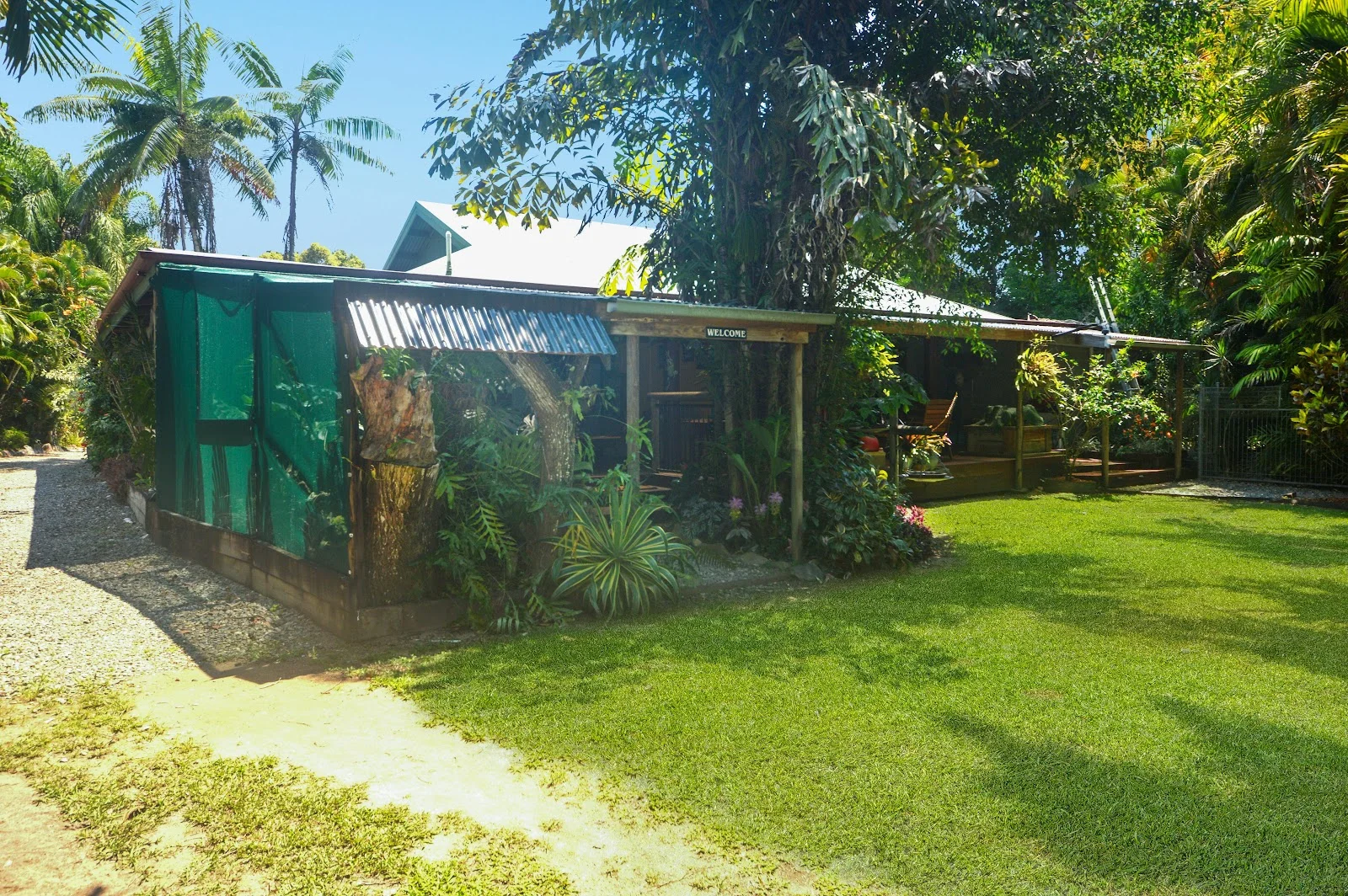 Additional image 6 of 755 Ellerbeck Road, Kennedy QLD 4816