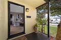 Additional image 7 of 606 Phelan Ln, Redondo Beach, CA, 90278