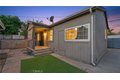 Additional image 53 of 11233 Virginia Ave, Lynwood, CA, 90262