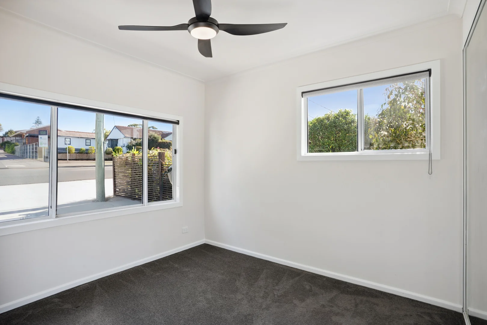 Additional image 6 of 26 Ocean Drive, Port Macquarie NSW 2444