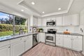 Additional image 21 of 5 Carob, Irvine, CA, 92612