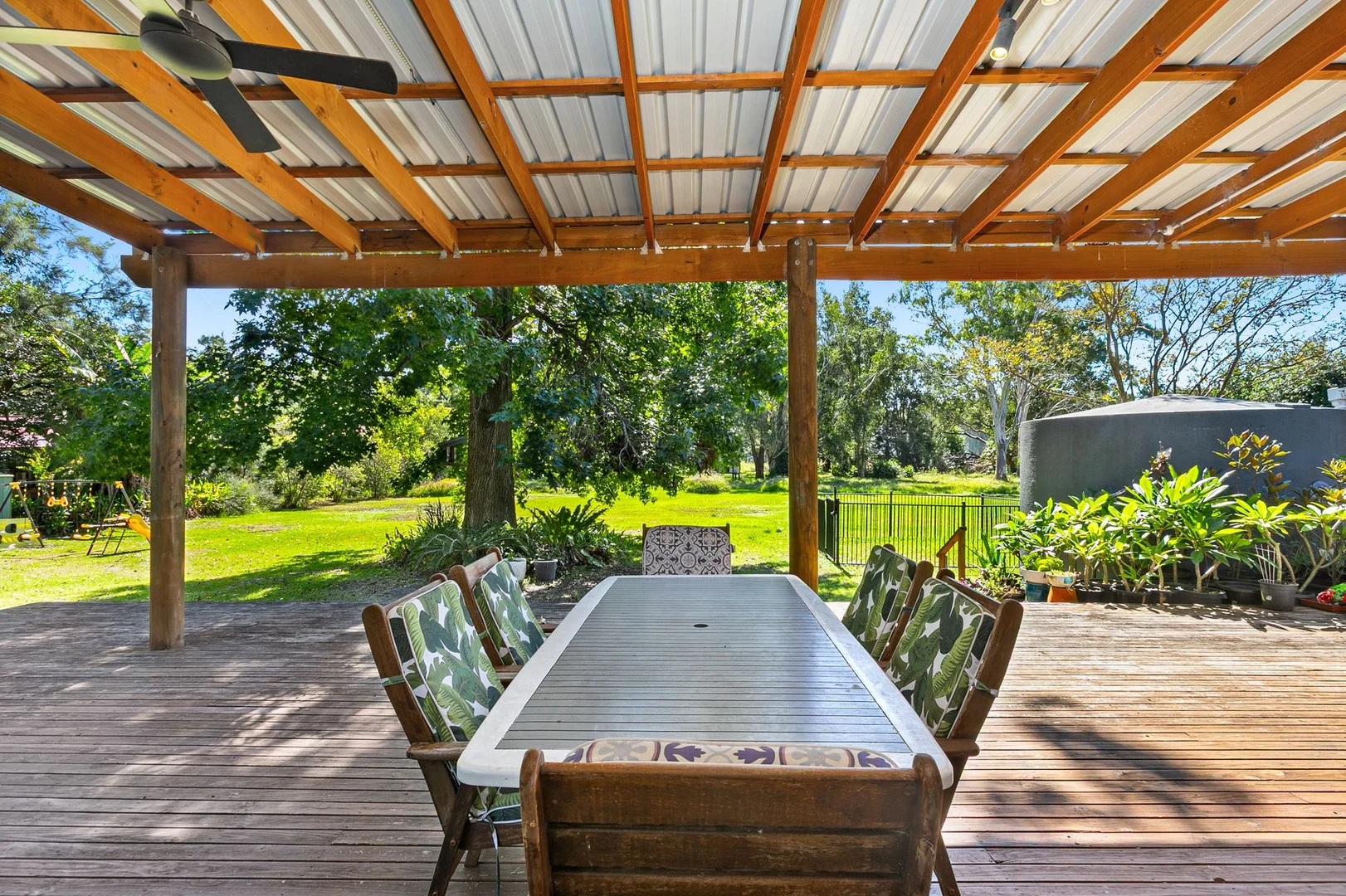 Additional image 20 of 121 Lemon Tree Passage Road, Salt Ash NSW 2318