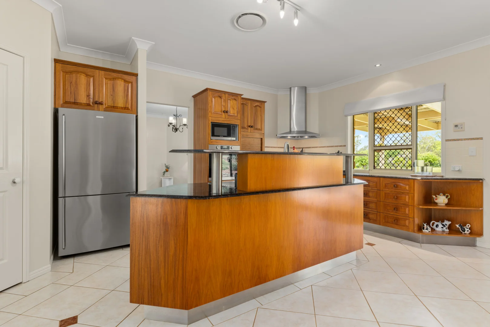 Additional image 15 of 65 Waterside Drive, Wamuran QLD 4512