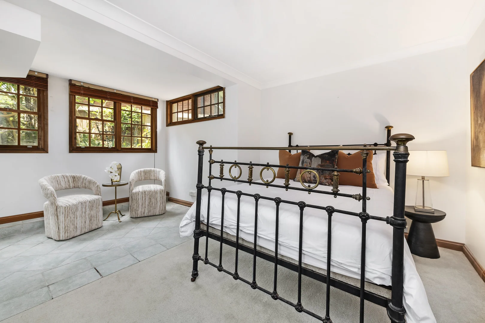 Additional image 13 of 10 Centenary Avenue, Hunters Hill NSW 2110