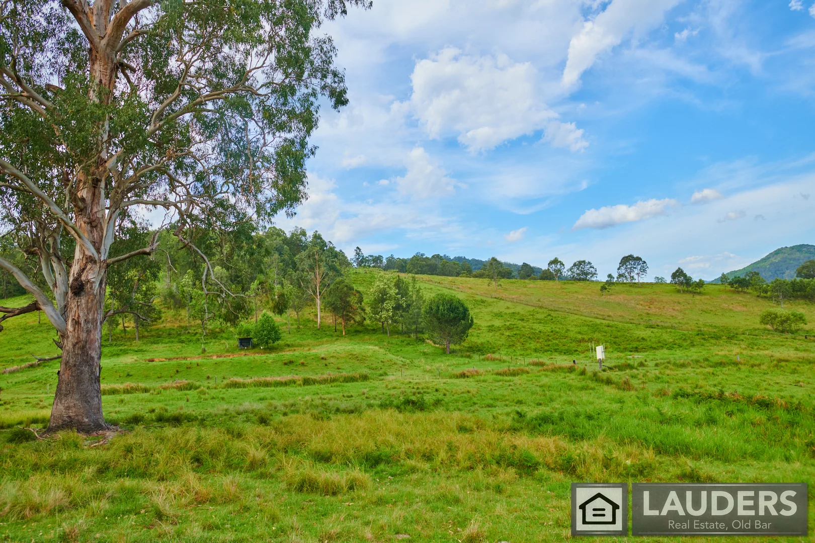 Additional image 33 of 2264 Bundook Road, Bundook NSW 2422