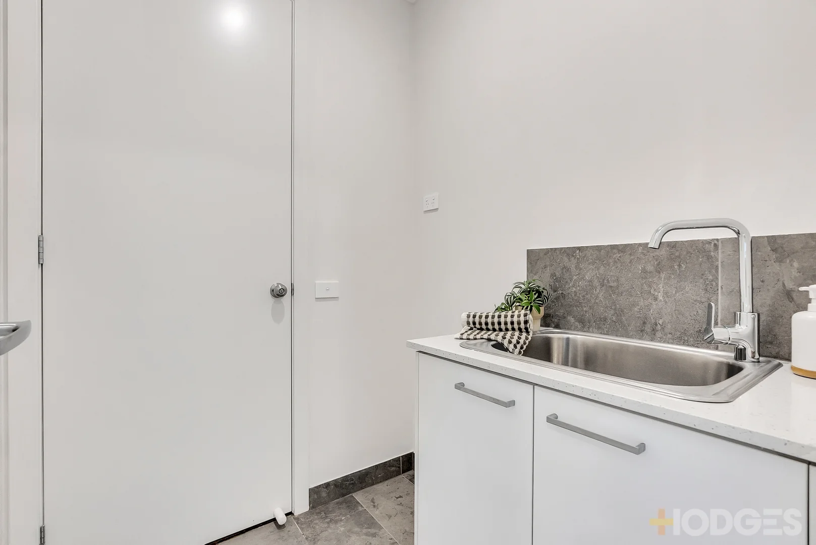 Additional image 20 of 3a Alden Court, Cheltenham VIC 3192