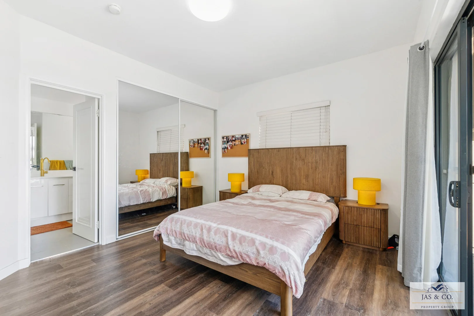 Additional image 14 of 6/5 Keane Street, Midland WA 6056