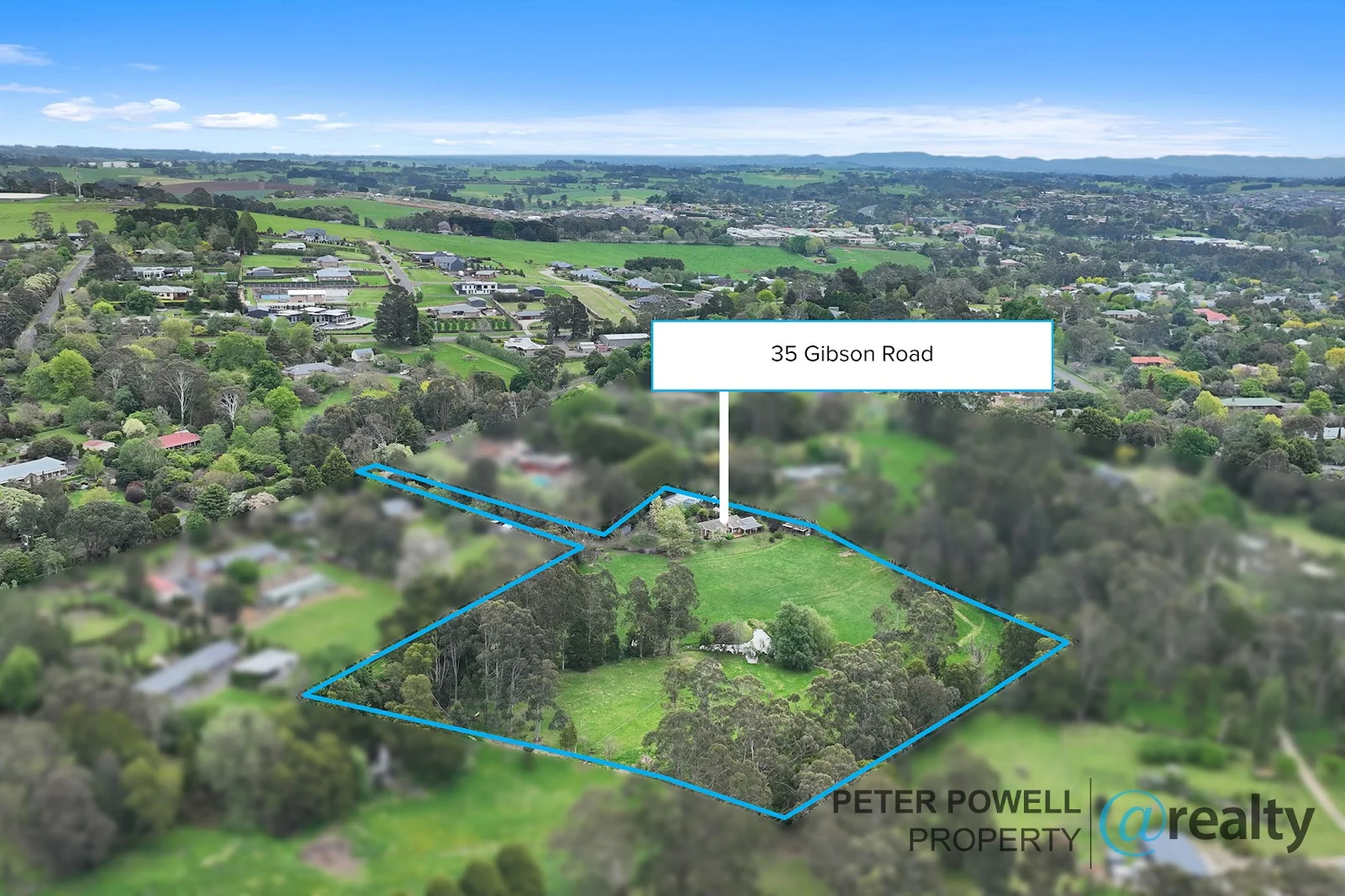 Additional image 41 of 35 Gibson Road, Warragul VIC 3820