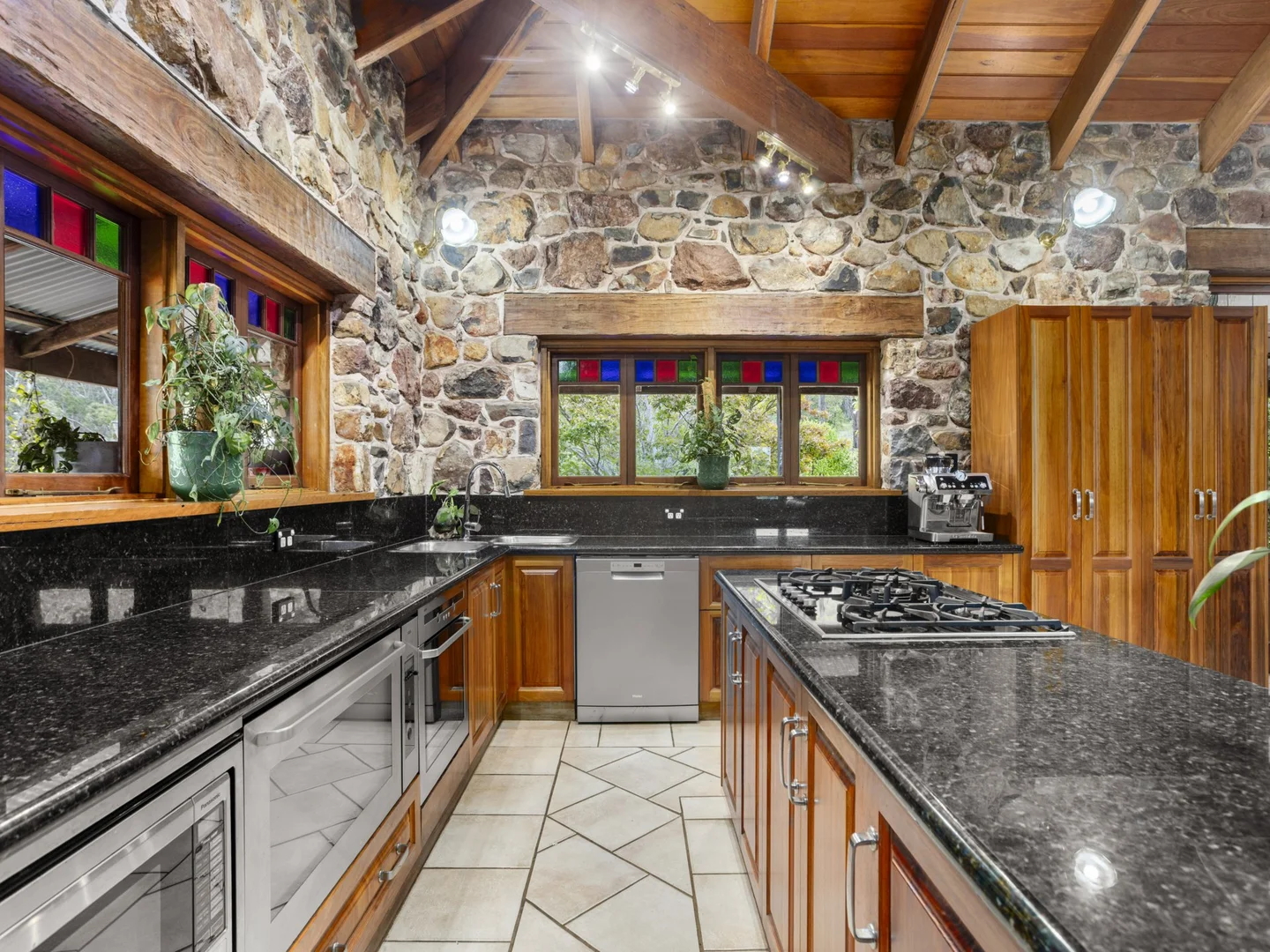 Additional image 16 of 128 Bimbadeen Road, Wherrol Flat NSW 2429