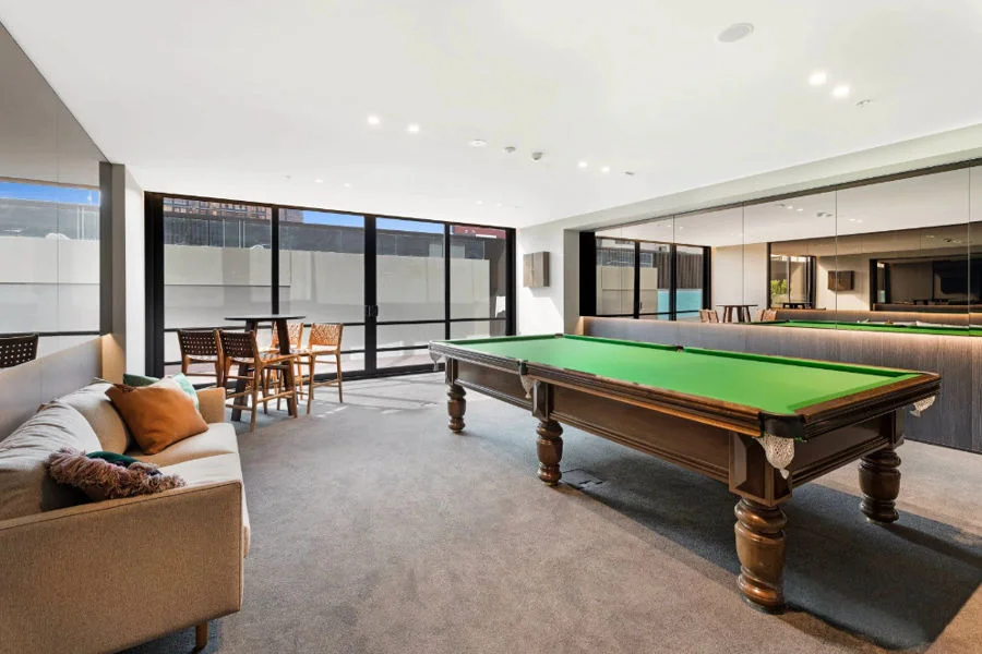 Additional image 15 of 1602/70 Dorcas Street, Southbank VIC 3006