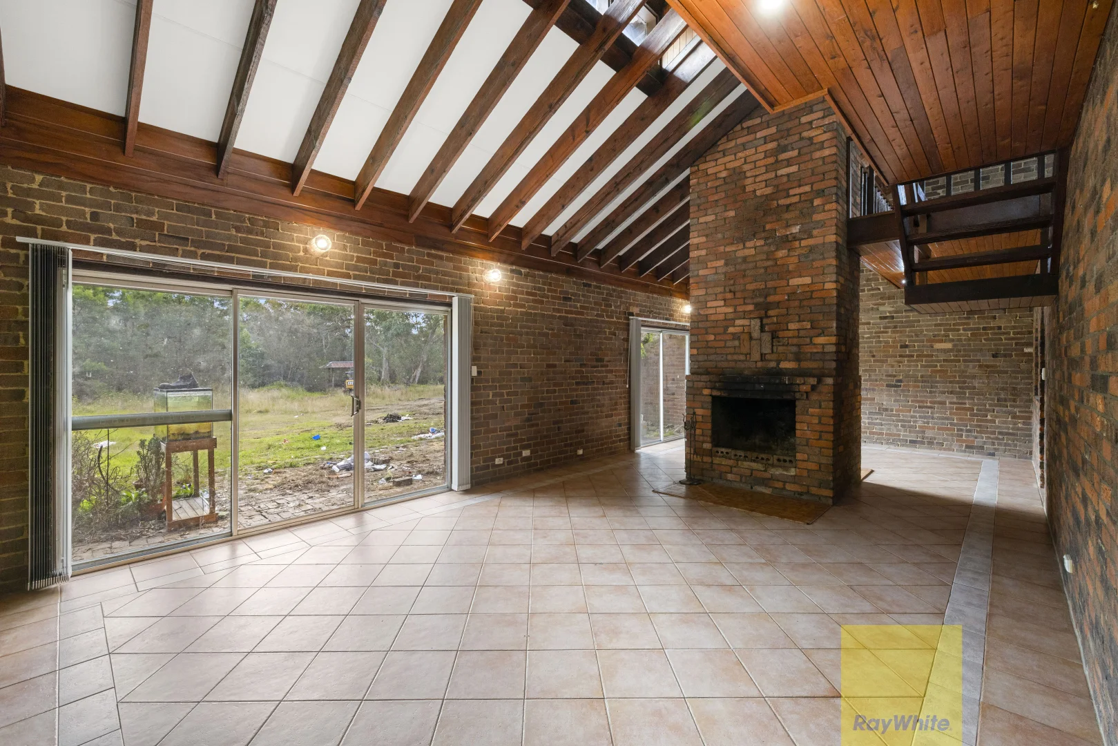 Additional image 5 of 90-92 O'Hares Road, Wedderburn NSW 2560