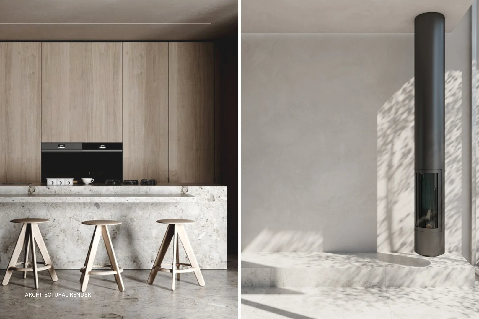 Additional image 11 of 140 Alcorn Street, Suffolk Park NSW 2481