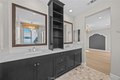 Additional image 22 of 2828 Villa Catalonia Ct, Corona, CA, 92881