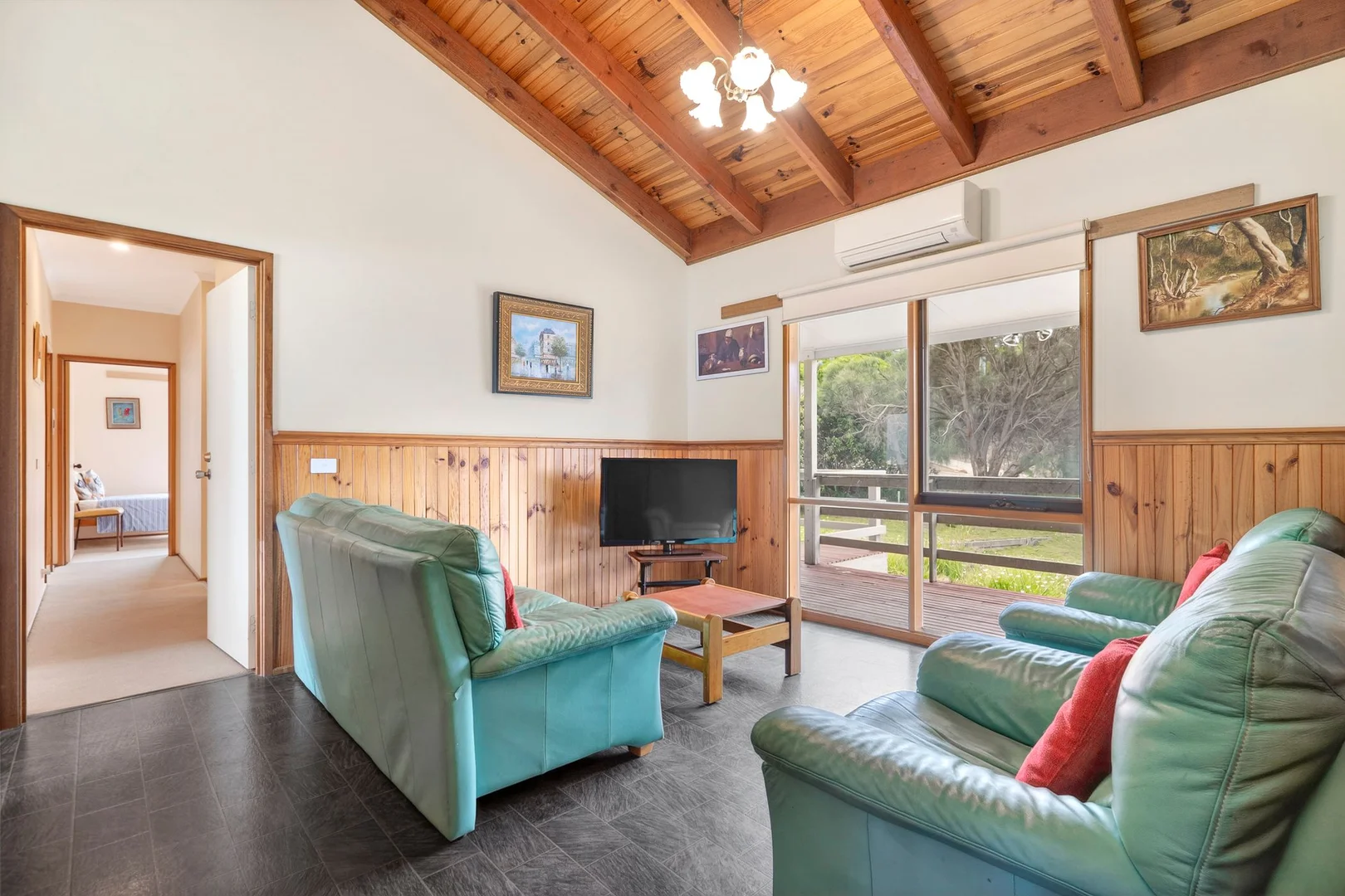 Additional image 8 of 52-54 Banool Road, Fairhaven VIC 3231