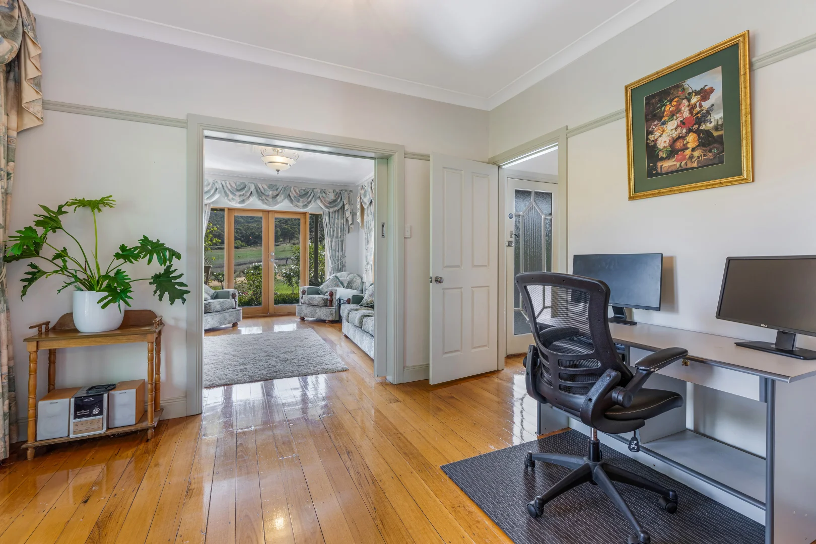 Additional image 11 of 11 Roberts Street, Maldon VIC 3463