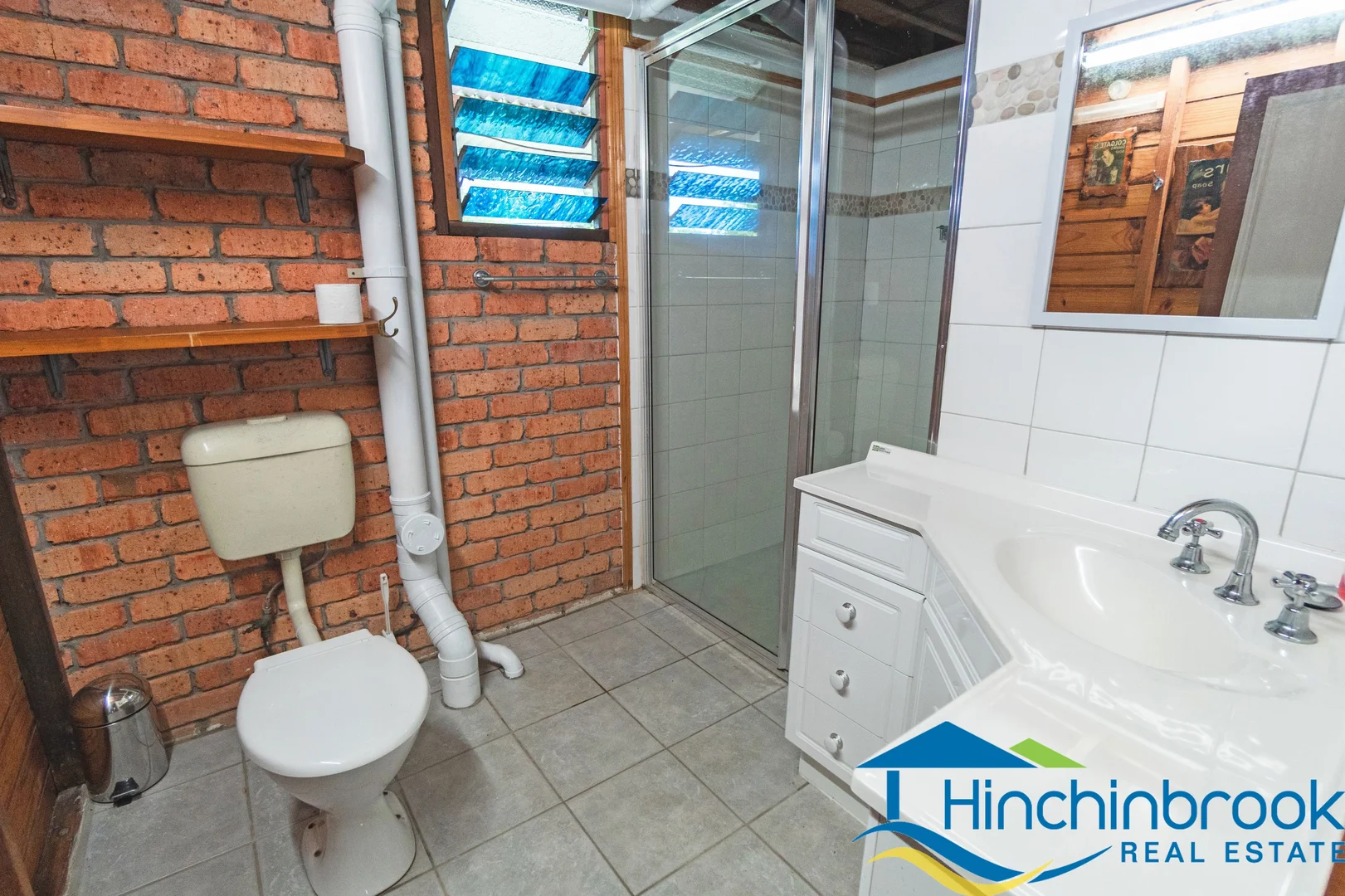 Additional image 46 of 50 Five Mile Creek Road, Cardwell QLD 4849