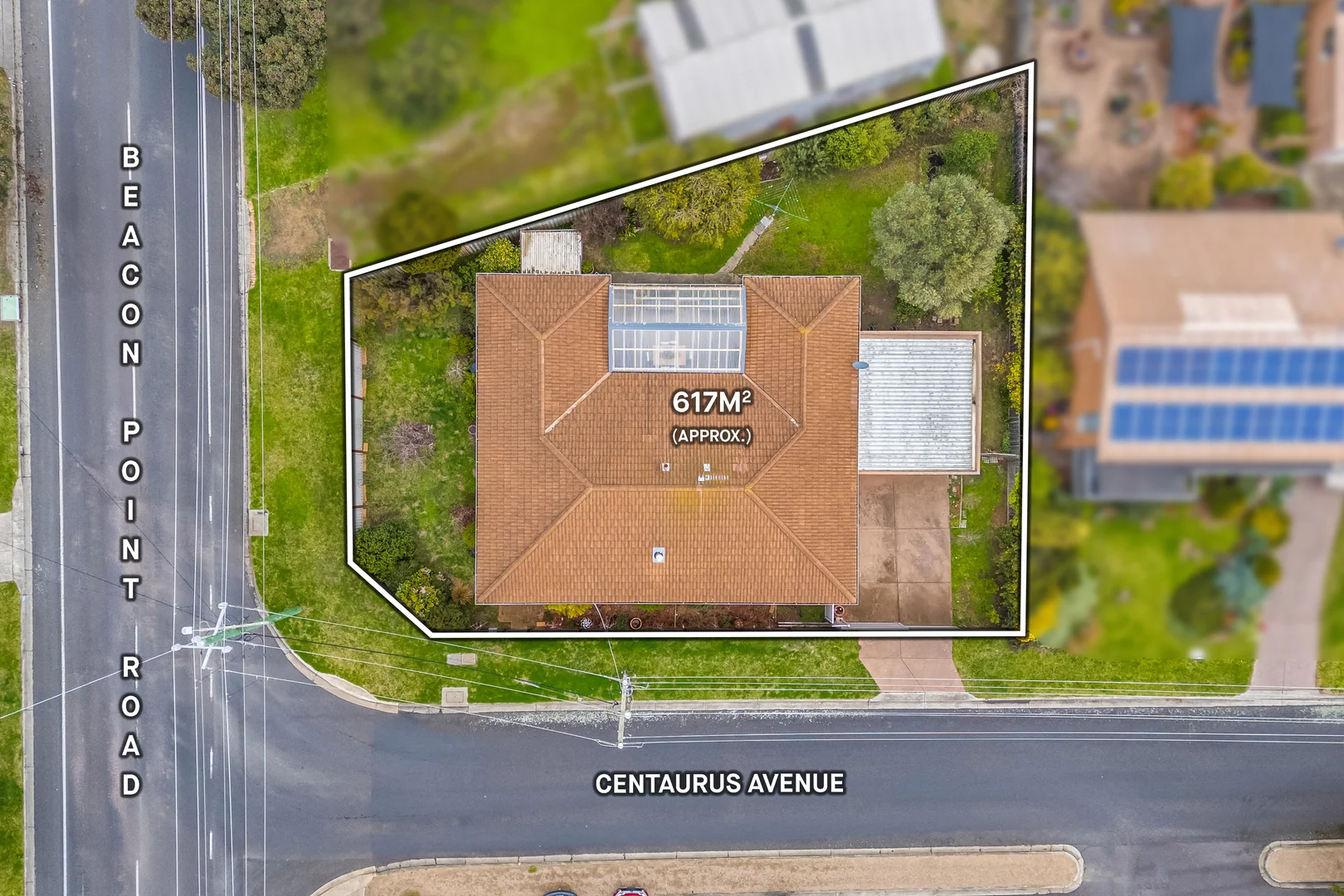 Additional image 27 of 62 BEACON POINT DRIVE, Clifton Springs VIC 3222