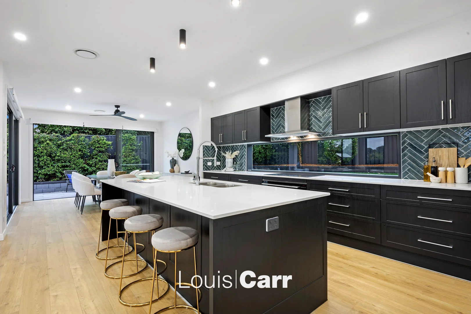 Additional image 10 of 8 Talofa Place, Castle Hill NSW 2154