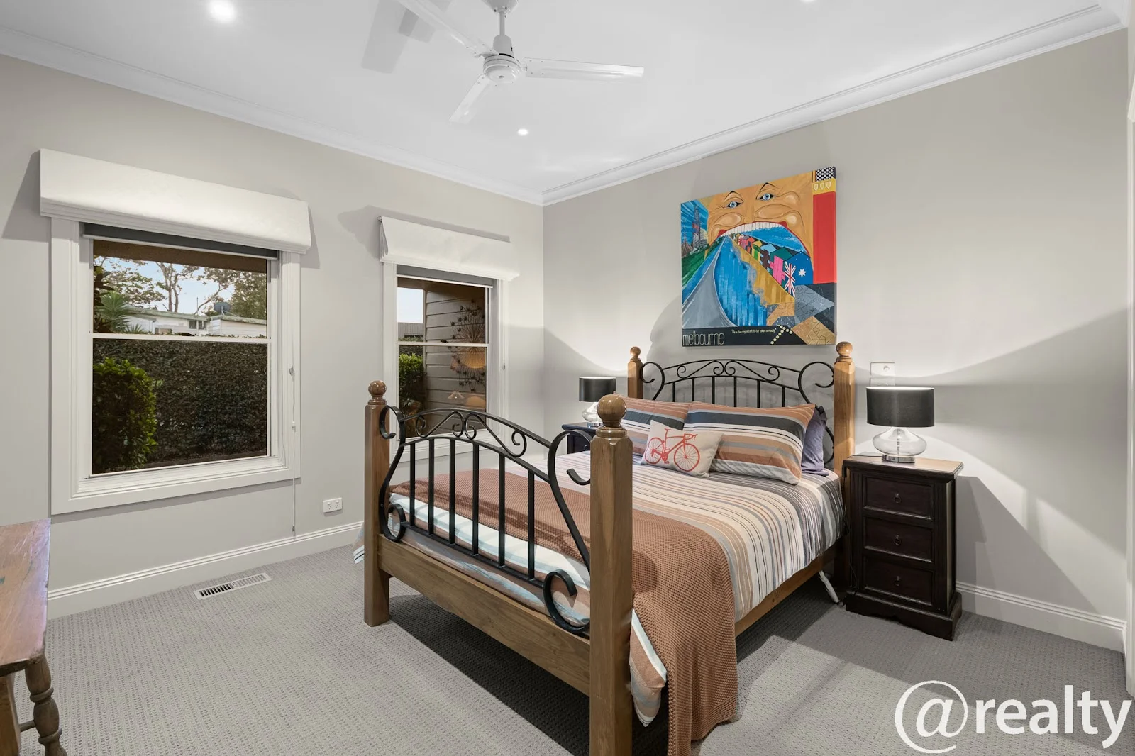 Additional image 16 of 128 Hopetoun Road, Drouin VIC 3818