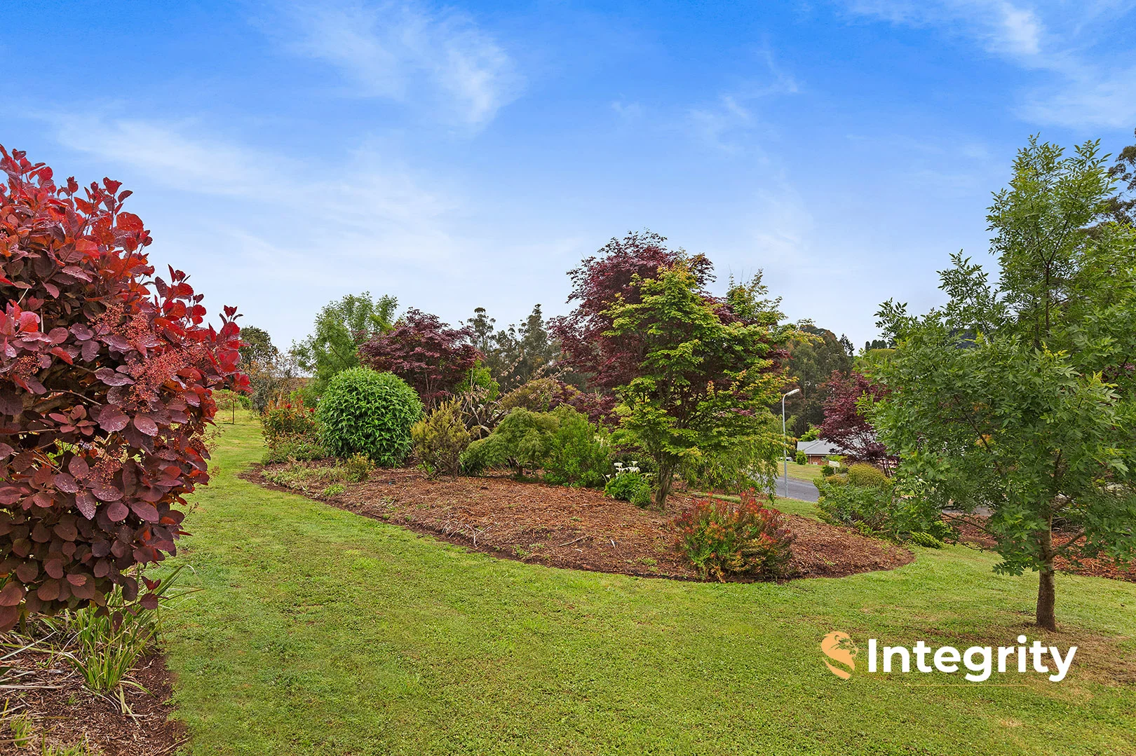 Additional image 22 of 6 Morris Court, Kinglake VIC 3763